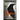 The GOD.docx File