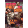 Bourbon Street / Hot Cargo