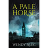 A Pale Horse