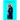 The Prophecies and Revelations of Saint Bridget (Birgitta) of Sweden: Volume 1