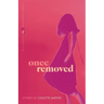 Once Removed: Stories