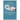 Lists to Love by for Busy Husbands: Simple Steps to the Marriage You Want