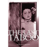 The Last Taboo: Women and Body Hair