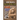 500 Orangutan Games
