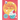 Toddler Valentine's Day Coloring Book: 30 Big & Simple Images For Beginners Learning How To Color, Ages 2-4, 8.5 x 11 Inches (21.59 x 27.94)