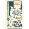 Jefferson Highway All the Way