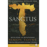Sanctus