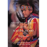 The Fervour and Frustration of the Native Heart: Poems and Verse