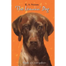 The Leanin' Dog