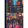 The Department Store