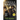 Low Chicago: A Wild Cards Novel (Book Two of the American Triad)