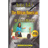 Ax or Ask? The African American Guide to Better English