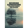 Revering Expressions Through Words and Sounds: Oink Moo Bleat Judo Jawbreaker Animosity