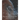 My Memory Escapes Me Website Password Recorder: Hubble Outer Space Horsehead Nebula Night Sky Cover Track Site Login Account Information
