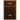 The Theosophist 1892 to 1893