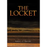 The Locket