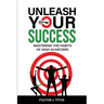 Unleash Your Success: Mastering the Habits of High Achievers