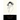 Complete Poems