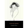 Complete Poems