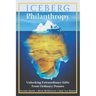 Iceberg Philanthropy