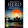Beautiful Hero: How We Survived the Khmer Rouge