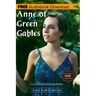 Anne of Green Gables: A Novel BONUS! - Includes Download a FREE Audio Books Inside (Classic Book Collection)