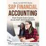 SAP Financial Accounting: Fast Track Your Career As an SAP ACCOUNTANT
