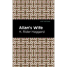 Allan's Wife