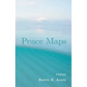 Peace Maps