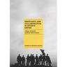Resistance and Collaboration in Hitler's Empire