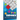 Fun Sudoku Puzzle Books Easy Edition