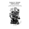 Donald Trump Explained: A Special Education Perspective of the Forty-Fifth President of the United States
