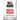 Sell More with Sales Coaching: Practical Solutions for Your Everyday Sales Challenges