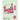 FunPik TOPIK PASS Reading Level 1