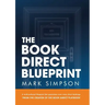 The Book Direct Blueprint