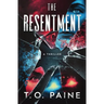 The Resentment