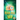Black Hole Radio