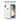 iPhone Unusual
