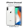 iPhone Unusual