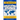 Learn Bosnian with Word Scramble Puzzles Volume 1: Learn Bosnian Language Vocabulary with 110 Challenging Bilingual Word Scramble Puzzles