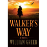 Walker's Way