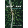 Possible: A Sociocultural Theory