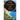 The island of Atlas: Atlanteans rising