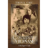 Escaping Vietnam: A Refugee's Tale