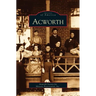 Acworth