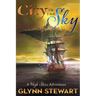 City in the Sky