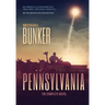 Pennsylvania Omnibus