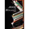 A Book of Rereadings: Two