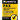 PAX Study Guide Secrets 2022-2023 for the NLN Pre Entrance Exam, Full-Length Practice Test, Step-by-Step Video Tutorials: [5th Edition]