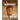 Saddlebag Dispatches-Summer 2022